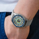 MIDO 200 40.5mm