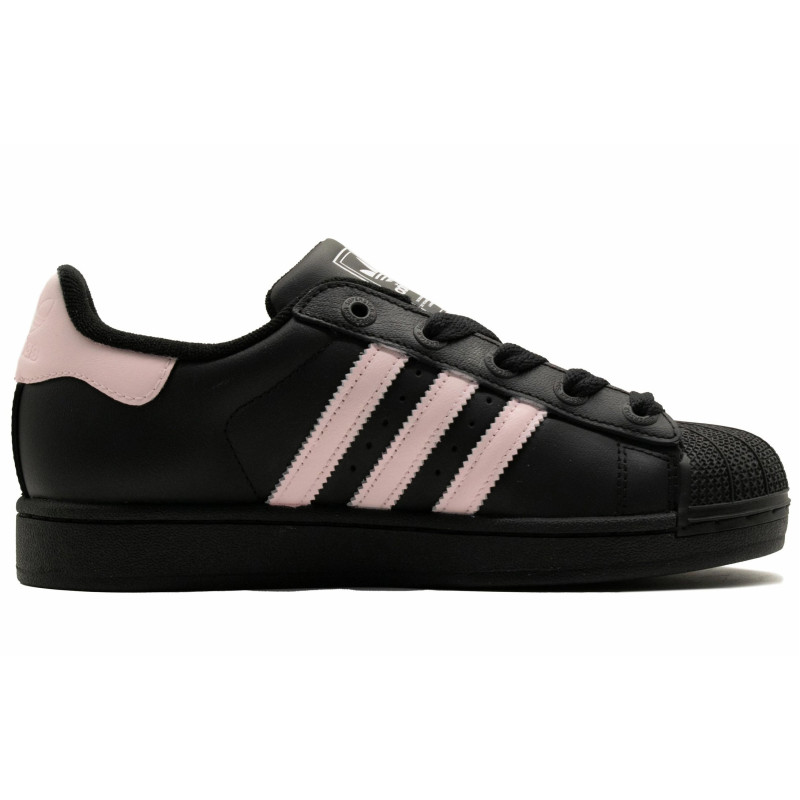 adidas originals SUPERSTAR