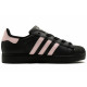 adidas originals SUPERSTAR