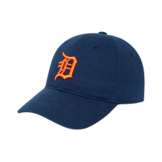 MLB