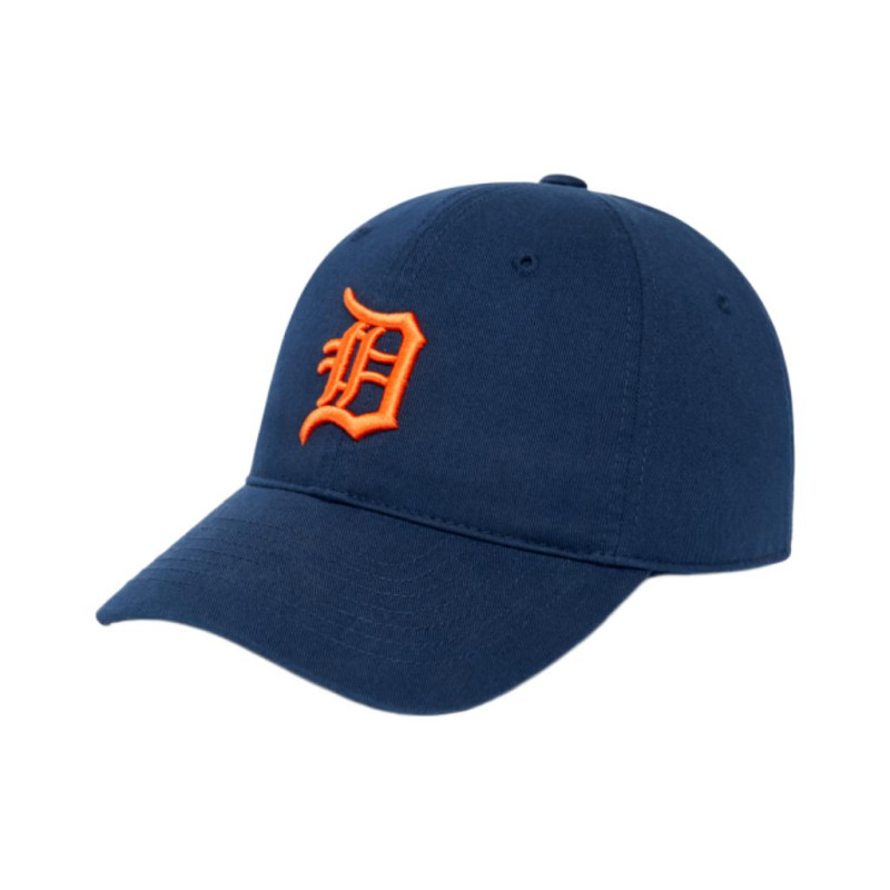 MLB