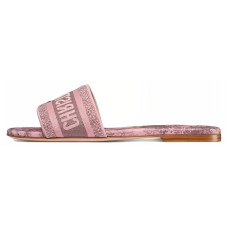 DIOR Dway