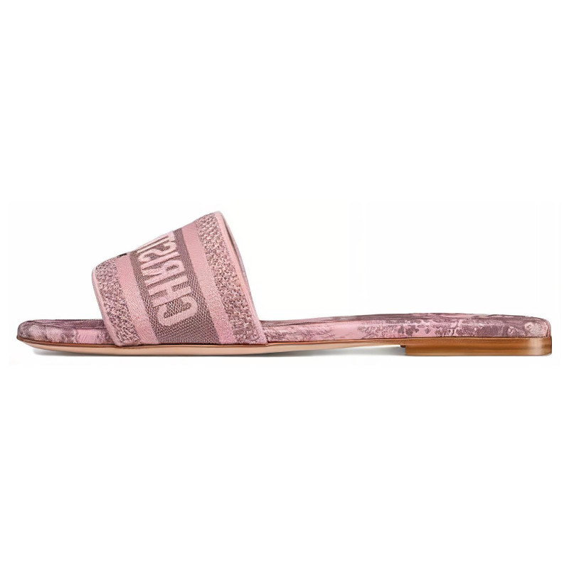 DIOR Dway