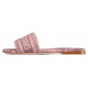 DIOR Dway