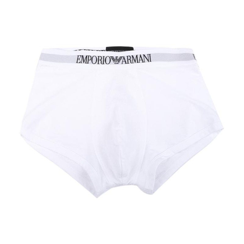 EMPORIO ARMANI Logo 13