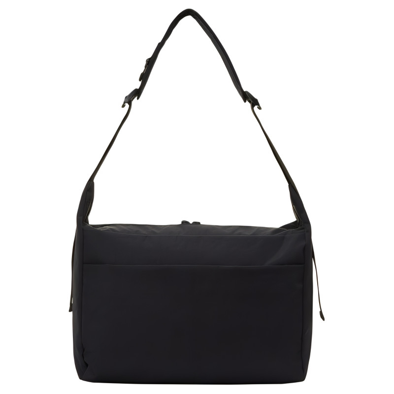 THE NORTH FACE Logo Hobo