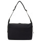 THE NORTH FACE Logo Hobo
