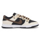 Nike Dunk Low vibe