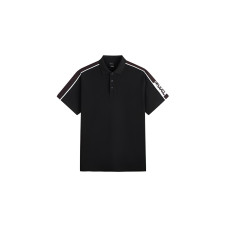 GXG Polo