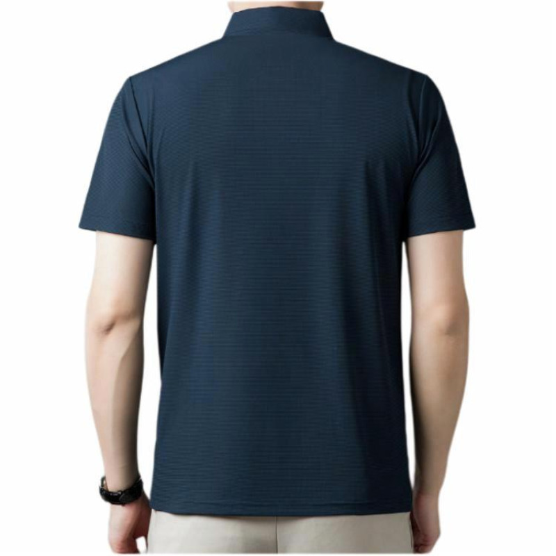 PIERRE CARDIN TPOLO