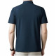 PIERRE CARDIN TPOLO