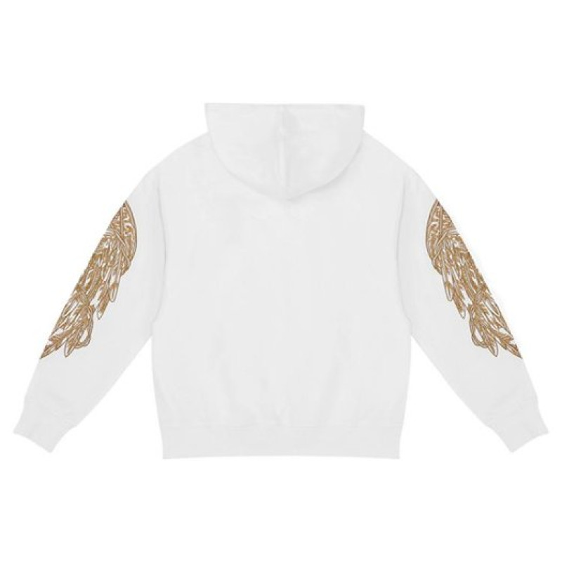 Boy London FW22