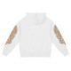 Boy London FW22