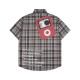 JASONWOOD T