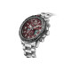 CITIZEN 200 45mm JY8086-89X