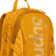 Supreme 2020 Week 1 3M