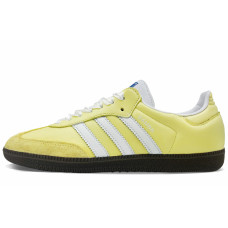 adidas originals SAMBA OG