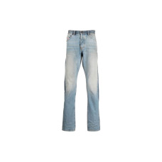 DIESEL FW22