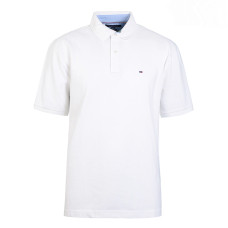 Tommy Hilfiger Polo