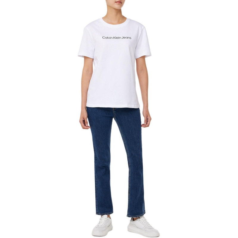 CALVIN KLEIN T