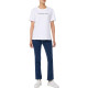CALVIN KLEIN T