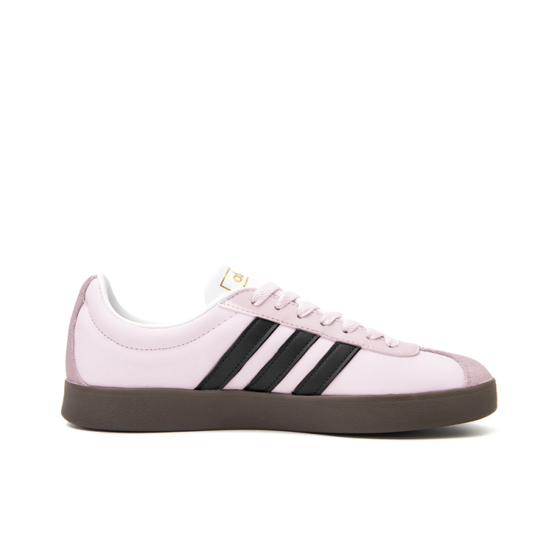 adidas neo VL Court 2.0