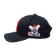 MLB