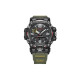 G-SHOCK GWG-2000-1A3PR