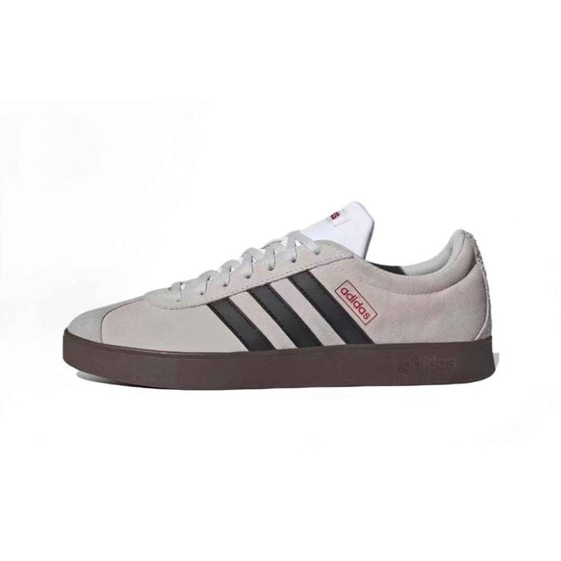 adidas neo VL Court Lifestyle
