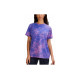 lululemon Hotty Hot Vitasea All Yours T
