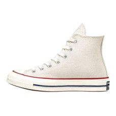 Converse 1970s all star chuck hi