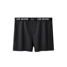 Lee 1