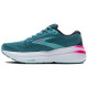 Brooks Ghost Max 2