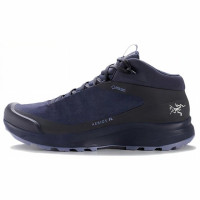 Arcteryx Aerios Fl