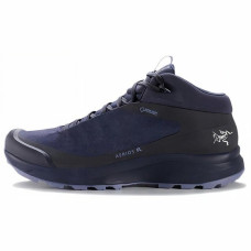 Arcteryx Aerios Fl