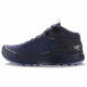 Arcteryx Aerios Fl