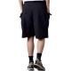THE NORTH FACE UE