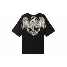 Boy London SS22 LogoT