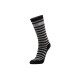 Nike SB Everyday Max Lightweight 3
