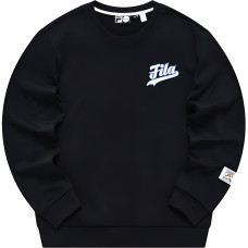 FILA FUSION