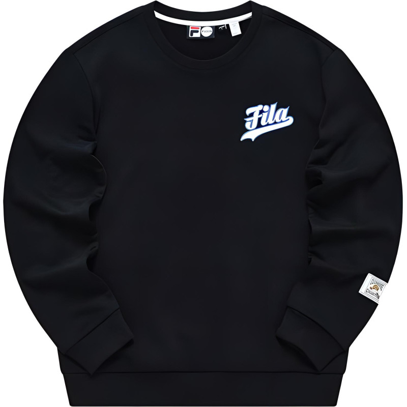 FILA FUSION
