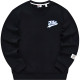 FILA FUSION