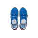 Puma Wild Rider Vintage