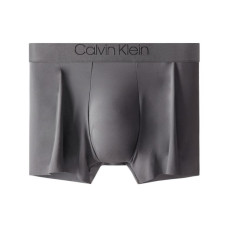 CKCalvin Klein