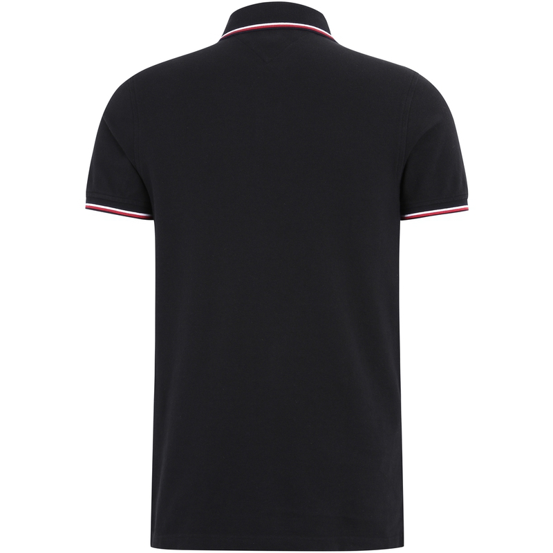 Tommy Hilfiger Polo