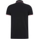 Tommy Hilfiger Polo