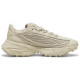 PUMA Spirex