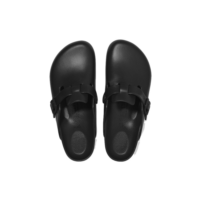 Birkenstock EVA