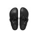 Birkenstock EVA