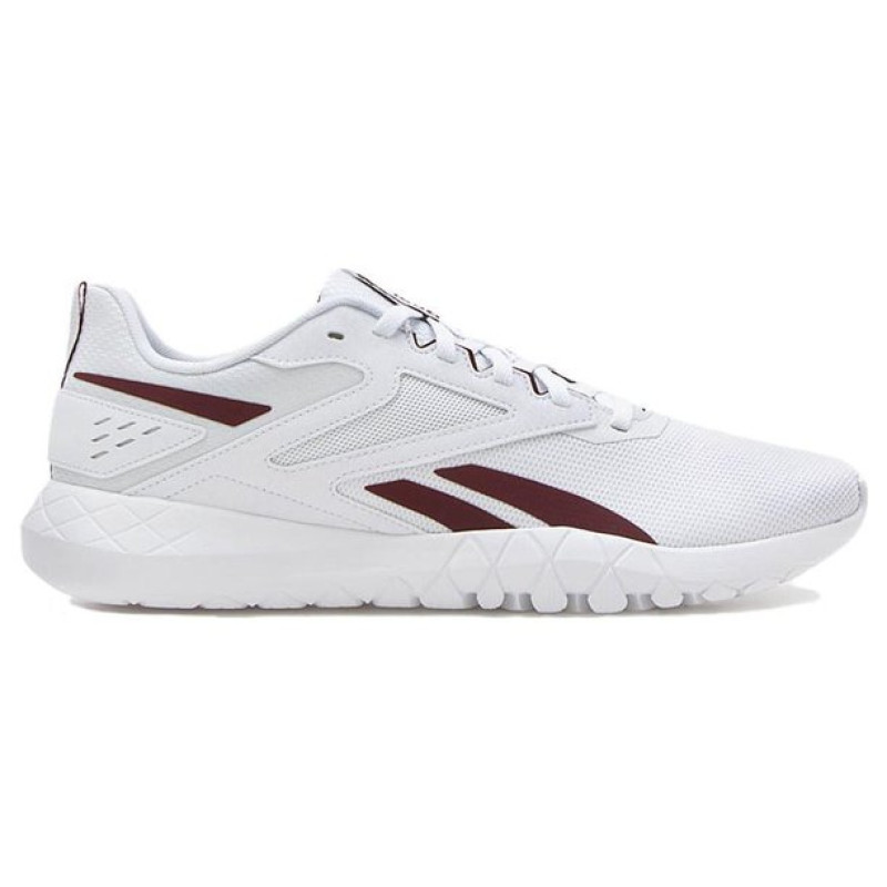 Reebok Flexagon Energy Tr 4